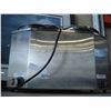 Image 1 : SOUP WARMER