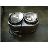 Image 2 : SOUP WARMER