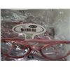 Image 2 : 12 PAIRS NEW RYDERS KAYA SUNGLASSES RETAIL $36 EACH