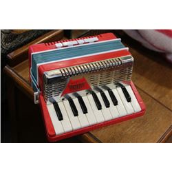 EMENEE KIDS ACCORDIAN