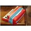 Image 2 : EMENEE KIDS ACCORDIAN