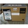 Image 1 : TSG HELMET CPSC CERTIFIED NEW IN BOX