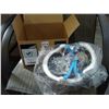 Image 3 : TSG HELMET CPSC CERTIFIED NEW IN BOX