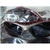 Image 2 : 12 PAIRS NEW RYDERS JOLT SUNGLASSES RETAIL $39 EACH