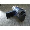 Image 3 : PANASONIC DIGITAL CAMCORDER CASIO EXLIM DIGITAL CAMERA AND BALCKBERRY PHONE