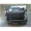 Image 4 : PANASONIC DIGITAL CAMCORDER CASIO EXLIM DIGITAL CAMERA AND BALCKBERRY PHONE