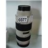 Image 1 : CANON 70-200 MM 1:2.8 DIGITAL LENS