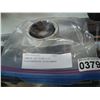 Image 1 : TAMRON 140 F-CA 1.4 TELECONVERTER ATTACHMENT