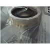 Image 2 : TAMRON 140 F-CA 1.4 TELECONVERTER ATTACHMENT