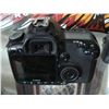 Image 3 : CANON EOS CAMERA WITH ULTRASONIC LENS