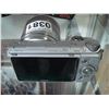 Image 2 : SONY APS-C DIGITAL CAMERA