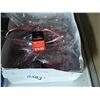 Image 1 : 12 PAIRS NEW RYDERS SUNGLASSES