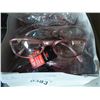 Image 2 : 12 PAIRS NEW RYDERS SUNGLASSES