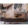 Image 2 : MODEL TALL SHIP