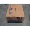 Image 1 : BOX 1991 TOP STADIUM HOCKEY CARDS IN ORIGINAL BOX