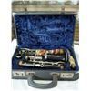 Image 1 : KING CLARINET