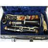 Image 2 : KING CLARINET