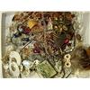 Image 1 : TRAY OF JEWELRY
