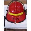 Image 2 : METAL MILITARY HELMET AND FIREFIGHTERS HELMET WITH VISOR