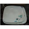 Image 2 : WOLF GANG PUCK PORTABLE RICE COOKER AND FRESH EXPRESS ELECTRIC SHREDDER SLICER
