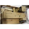 Image 2 : TRAY OF VARIOUS PAMPERED CHEF ITEMS