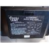Image 2 : COORS LIGHT SILVER BULLET LIGHT UP SIGN