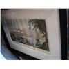 Image 3 : 2 SEASIDE PRINTS