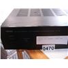 Image 2 : YAMAHA 2/4 CHANNEL POWER AMP M-35