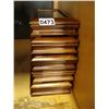 Image 1 : CASED PEN SETS
