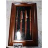 Image 2 : CASED PEN SETS
