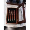 Image 3 : CASED PEN SETS