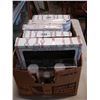 Image 1 : BOX OF WISH BEAUTY PRODUCTS