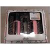 Image 2 : BOX OF WISH BEAUTY PRODUCTS