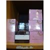 Image 1 : LOT OF DEAD SEA CREAMS