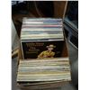 Image 2 : BOX OF RECORDS