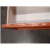 Image 2 : BRAHMAN 1 DRAWER ENTERTAINMENT STAND