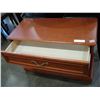Image 3 : BRAHMAN 1 DRAWER ENTERTAINMENT STAND
