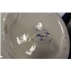 Image 3 : WASH BOWL AND JUG SET