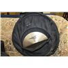 Image 2 : ZILDJIAN SYMBOLS IN CARRY BAG