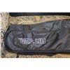 Image 2 : GUITAR CASE AND INSTRUMENT CASE