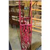 Image 2 : METAL WINE