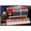 Image 1 : NOBAL ACCORDIAN