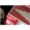 Image 2 : NOBAL ACCORDIAN