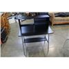 Image 1 : DESK