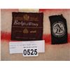 Image 2 : EARLYS OF WITNEY PURE WOOL BANKET