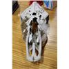 Image 2 : BULL SKULL