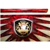 Image 2 : ROYAL STANDARD 59 4A-25 ACCORDIAN
