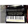 Image 1 : TITAN ACCORDIAN MADE IN ITALY