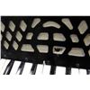 Image 2 : TITAN ACCORDIAN MADE IN ITALY