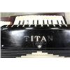 Image 3 : TITAN ACCORDIAN MADE IN ITALY